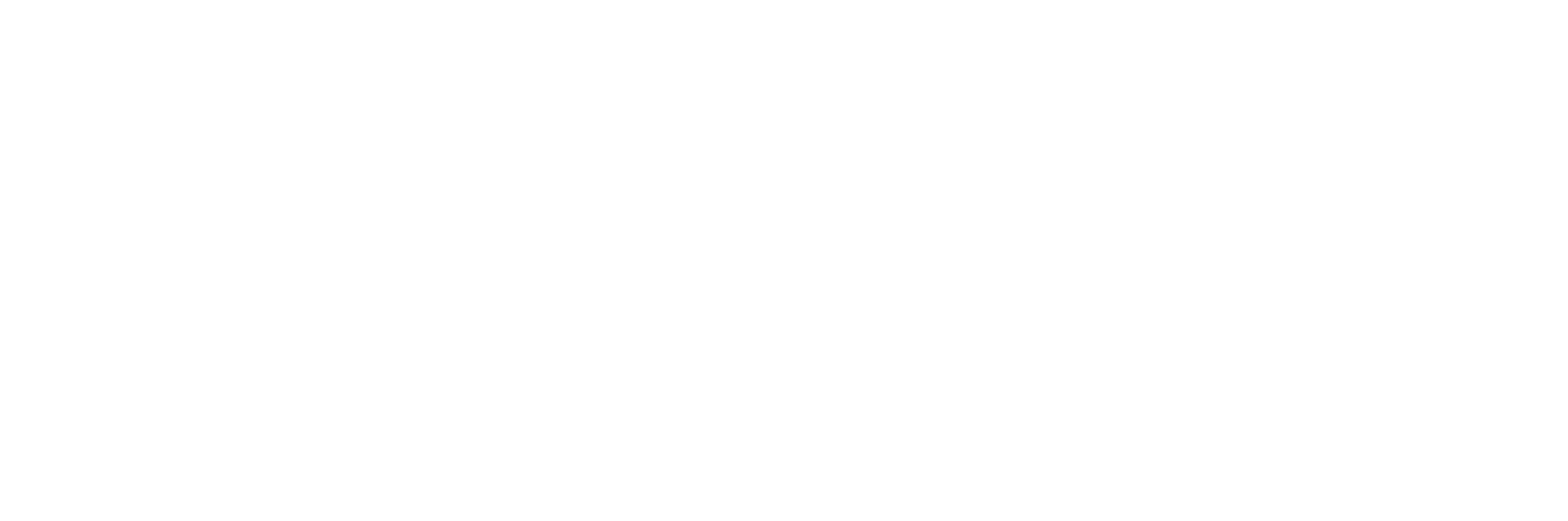 Hypodermic Syringe 3 Ml Baby Kuwait Health hypodermic-syringe-3-ml-baby-kuwait-health